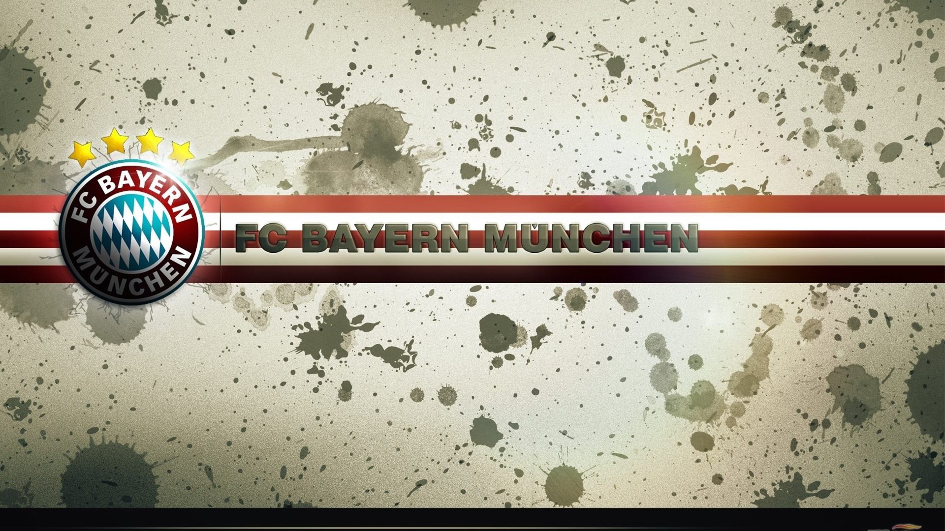 赛道奇迹，红牛二队惊天逆转，周冠宇惊艳四座改写历史