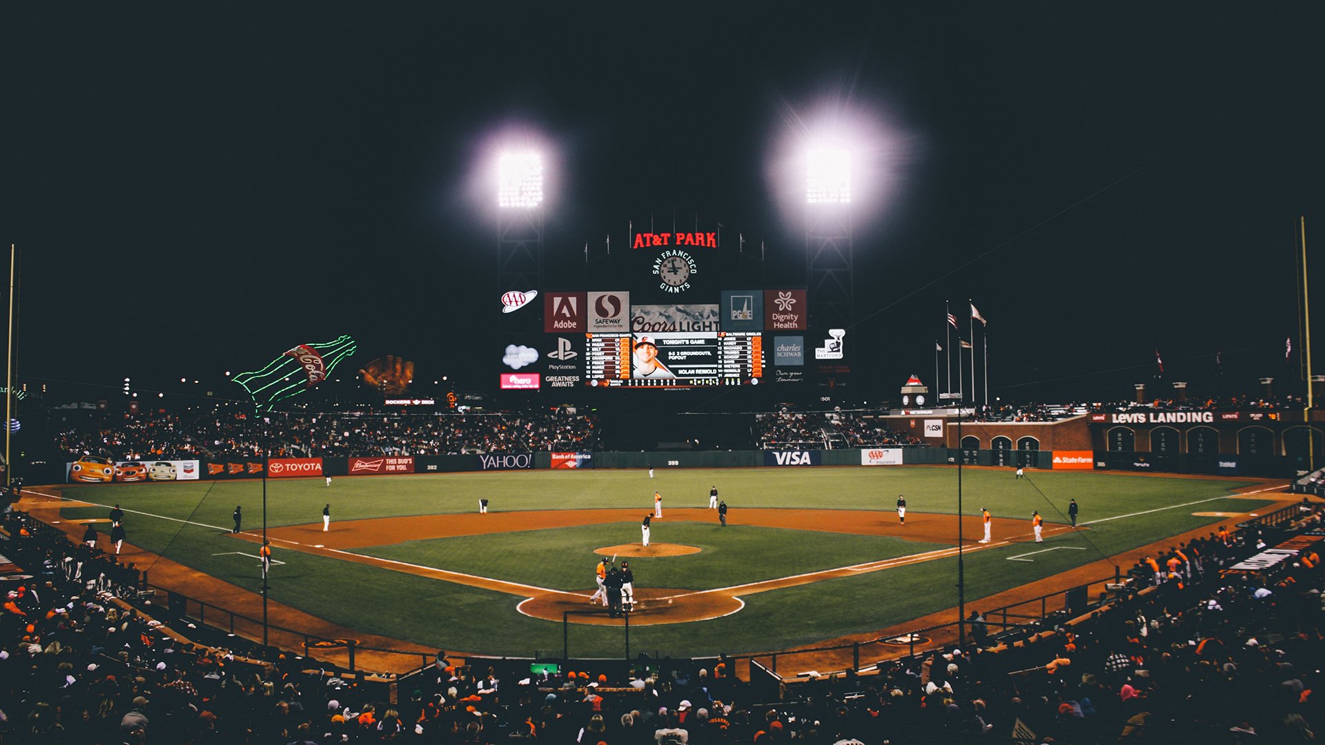 碾压之姿，唯一之路，2026世界杯C组关键战，葡萄牙以阿诺德之名锁定胜局